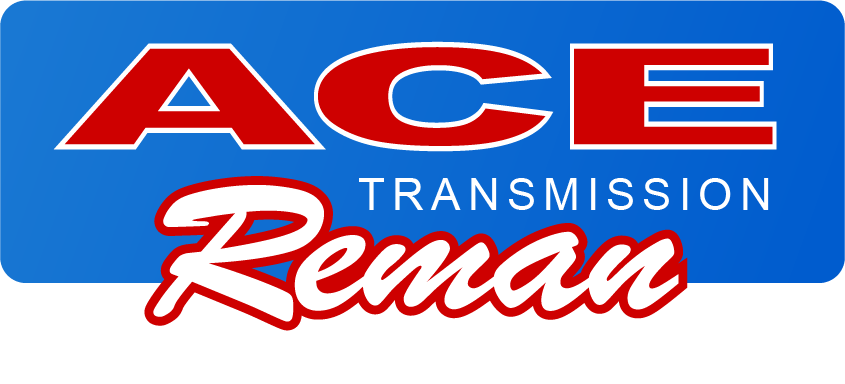 Remanufactured Transmissions: Is Replacement Right for You?